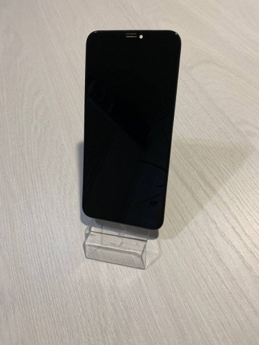 Дисплей IPhone Xs Max Incell