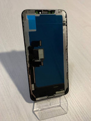 Дисплей IPhone Xs Max Incell