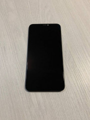 Дисплей IPhone Xs Max Incell