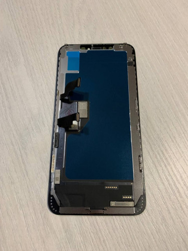 Дисплей IPhone Xs Max Incell