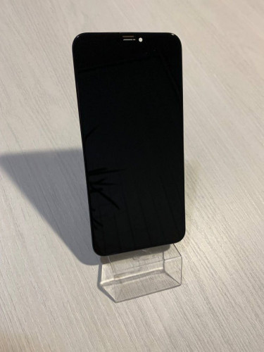 Дисплей IPhone Xs Max Incell