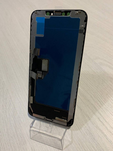 Дисплей IPhone Xs Max Incell