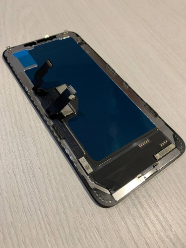 Дисплей IPhone Xs Max Incell