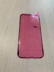 Проклейка дисплея Iphone 13 Pro max Original