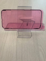Проклейка дисплея для IPhone 13 Pro Max Original