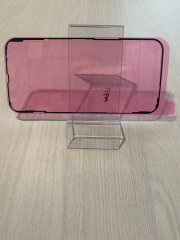 Проклейка дисплея Iphone 13 Pro max Original