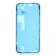 Проклейка дисплея Iphone 13 Pro max Original