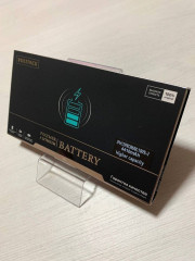 Аккумулятор iPhone 12 Pro Max повышенной емкости