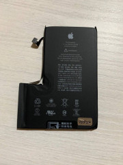 Аккумулятор iPhone 12 Pro Max повышенной емкости