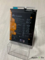 Аккумулятор Huawei Mate 20 Pro / P30 Pro ORIG 4100mAh 