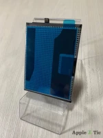 Аккумулятор Huawei Mate 20 Pro / P30 Pro ORIG 4100mAh 