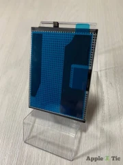 Аккумулятор Huawei Mate 20 Pro / P30 Pro ORIG 4100mAh 