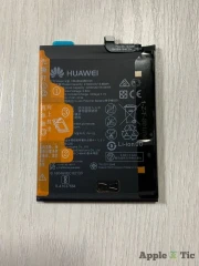 Аккумулятор Huawei Mate 20 Pro / P30 Pro ORIG 4100mAh 