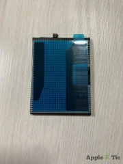 Аккумулятор Huawei Mate 20 Pro / P30 Pro ORIG 4100mAh 