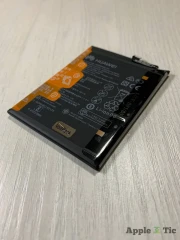 Аккумулятор Huawei Mate 20 Pro / P30 Pro ORIG 4100mAh 