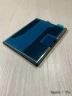 Аккумулятор Huawei Mate 20 Pro / P30 Pro ORIG 4100mAh 