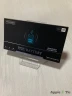 Аккумулятор Huawei Mate 20 Pro / P30 Pro ORIG 4100mAh 