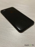 Корпус для IPhone 8 Plus черный (SPACE GRAY)