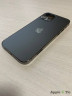 Корпус для IPhone 12 Pro черный (GRAPHITE)