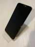 Дисплей IPhone Xs Max original