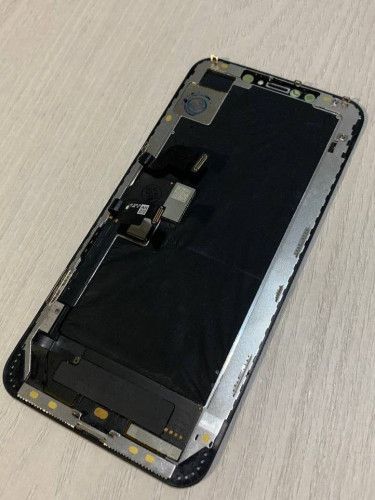 Дисплей IPhone Xs Max original