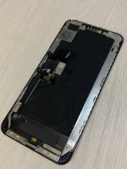 Дисплей IPhone Xs Max original