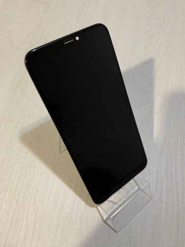 Дисплей IPhone Xs Max original