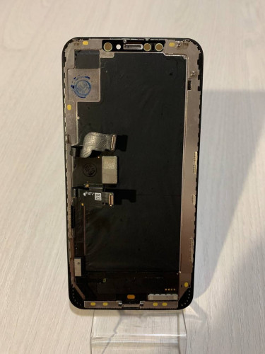 Дисплей IPhone Xs Max original