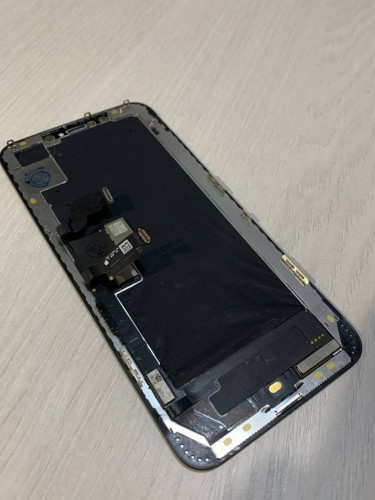 Дисплей IPhone Xs Max original
