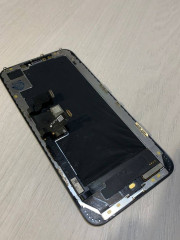 Дисплей IPhone Xs Max original