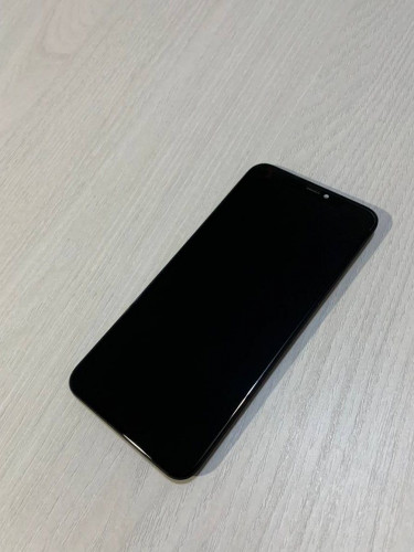 Дисплей IPhone Xs Max original