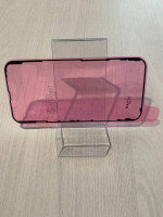 Проклейка дисплея Iphone 13 Pro Original