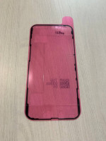 Проклейка дисплея для IPhone 13 Pro Original