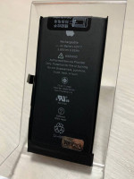 Аккумулятор iPhone 12 Mini повышенной ёмкости