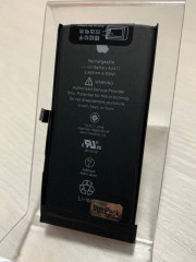 Аккумулятор iPhone 12 Mini повышенной емкости