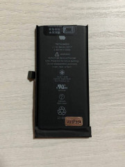 Аккумулятор iPhone 12 Mini повышенной емкости