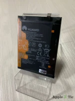 Аккумулятор Huawei Nova 2 Plus / 2i / 2s / Honor 7X / 9i / Nova 3i / P30 Lite / 20s ORIG 3340mAh 