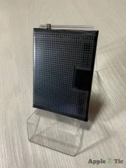 Аккумулятор Huawei Nova 2 Plus / 2i / 2s / Honor 7X / 9i / Nova 3i / P30 Lite / 20s ORIG 3340mAh 