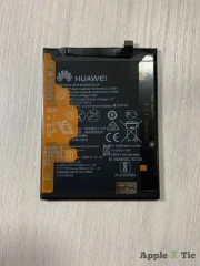 Аккумулятор Huawei Nova 2 Plus / 2i / 2s / Honor 7X / 9i / Nova 3i / P30 Lite / 20s ORIG 3340mAh 