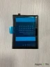 Аккумулятор Huawei Nova 2 Plus / 2i / 2s / Honor 7X / 9i / Nova 3i / P30 Lite / 20s ORIG 3340mAh 
