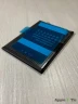 Аккумулятор Huawei Nova 2 Plus / 2i / 2s / Honor 7X / 9i / Nova 3i / P30 Lite / 20s ORIG 3340mAh 