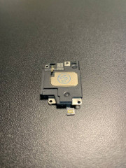 Нижний динамик Iphone 11 Pro Max (AASP) снятый