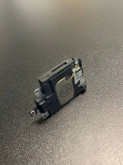 Нижний динамик Iphone 11 Pro Max (AASP) снятый