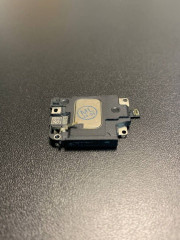 Нижний динамик Iphone 11 Pro Max (AASP) снятый