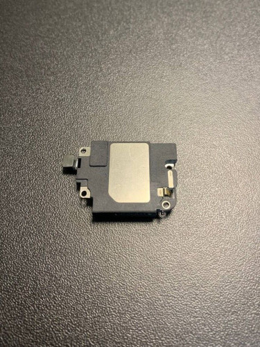 Нижний динамик Iphone 11 Pro Max (AASP) снятый