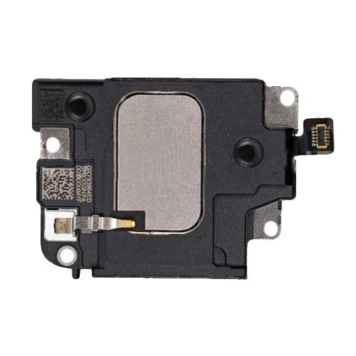 Нижний динамик Iphone 11 Pro Max (AASP) снятый