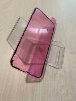 Проклейка дисплея iphone 13 Original