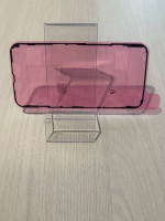 Проклейка дисплея iphone 13 Original