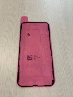 Проклейка дисплея iphone 13 Original