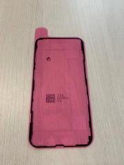 Проклейка дисплея iphone 13 Original